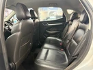 2019-mg-zs-suv-10t-gdi-exclusive-111ps-small-18