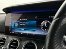 2020-mercedes-benz-e-class-20d-e300d-amg-line-edition-premium-plus-saloon-4d-small-25