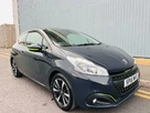 2016-peugeot-208-12-puretech-allure-82bhp-3d-small-0