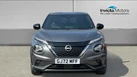 2022-nissan-juke-16-hybrid-tekna-small-7