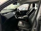 2021-land-rover-discovery-sport-20-d200-s-small-15