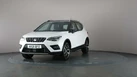 2021-seat-arona-10-tsi-xcellence-lux-110ps-dsg-small-48