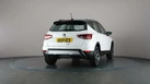 2021-seat-arona-10-tsi-xcellence-lux-110ps-dsg-small-72