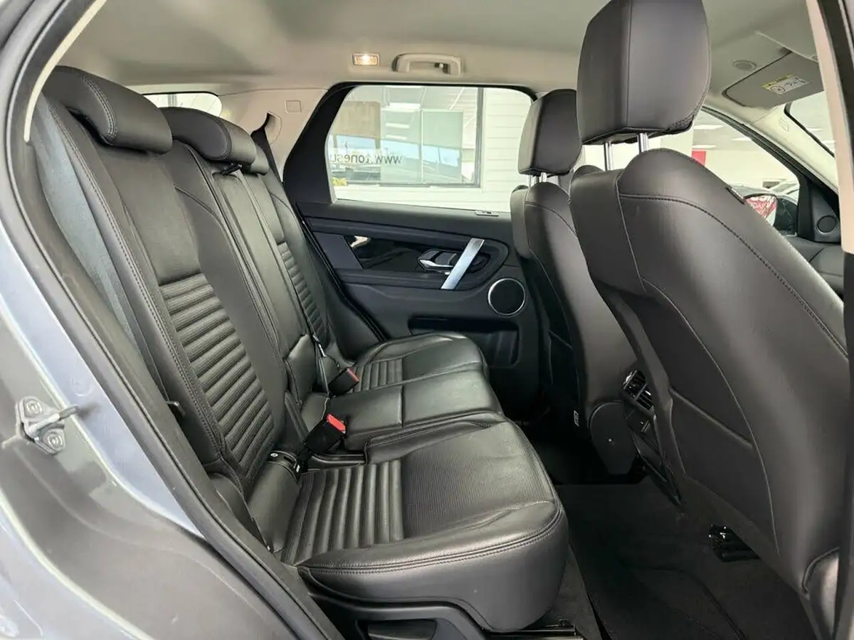 2021-land-rover-discovery-sport-20-d200-s-big-4