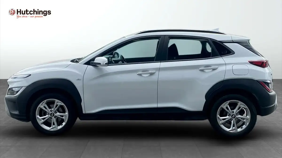 2021-hyundai-kona-10-t-gdi-se-connect-big-6