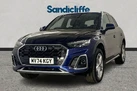 2024-audi-q5-20-40-tdi-s-line-station-wagon-small-7