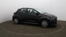 2023-toyota-yaris-15-vvt-i-icon-small-45