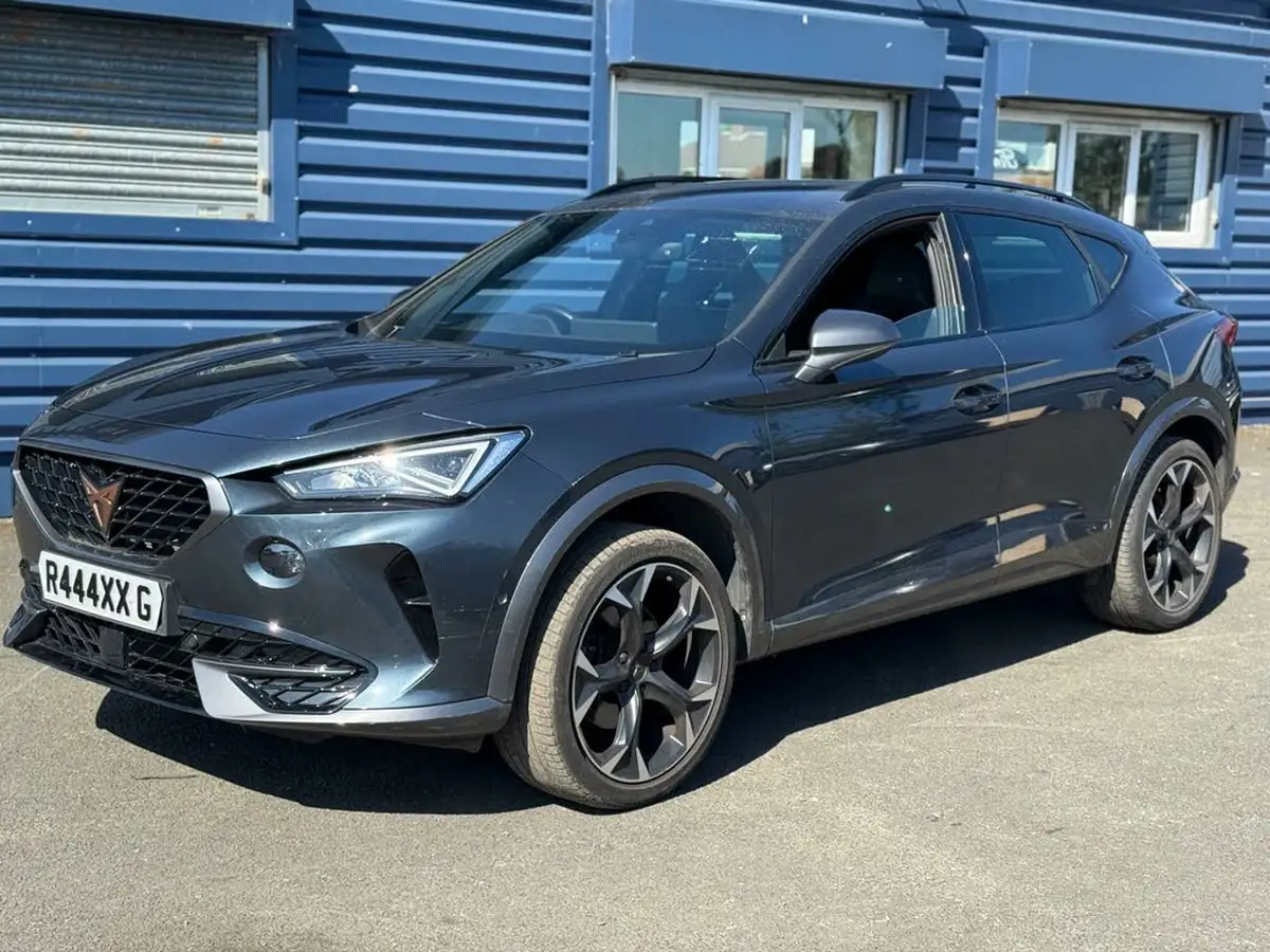 2024-cupra-formentor-15-tsi-v2-dsg-big-1