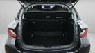 2023-toyota-yaris-15-vvt-i-icon-small-17