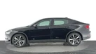 2021-polestar-polestar-2-e-ps2-170kw-long-single-plus-small-6