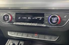 2024-audi-q5-20-40-tdi-s-line-station-wagon-small-31