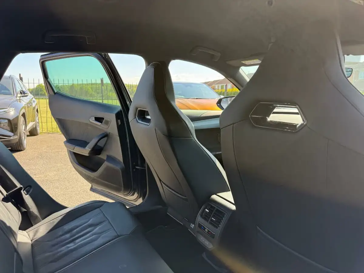 2024-cupra-formentor-15-tsi-v2-dsg-big-25