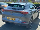 2024-cupra-formentor-15-tsi-v2-dsg-small-12