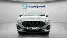 2022-ford-kuga-small-1