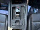 2024-cupra-formentor-15-tsi-v2-dsg-small-36