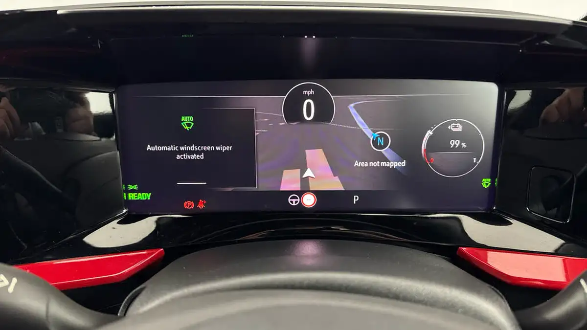 2021-vauxhall-mokka-e-sri-premium-big-12