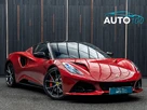 2023-lotus-emira-35-first-edition-v6-small-0