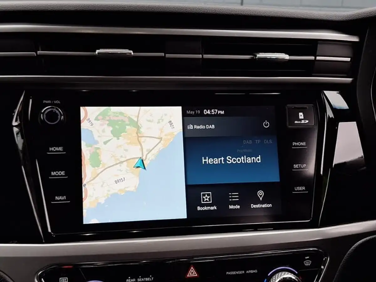 2019-kgm-ssangyong-korando-16td-ultimate-big-9