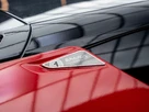 2023-lotus-emira-35-first-edition-v6-small-24