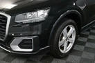 2018-audi-q2-10-tfsi-sport-small-30