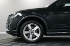 2018-audi-q2-10-tfsi-sport-small-26