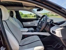 2023-fisker-ocean-e-extreme-small-6