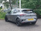 2024-renault-clio-16-techno-small-1