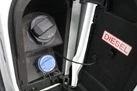 2022-maxus-deliver-9-20tdi-l3h2-small-49