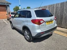 2017-suzuki-vitara-16-sz-t-small-6
