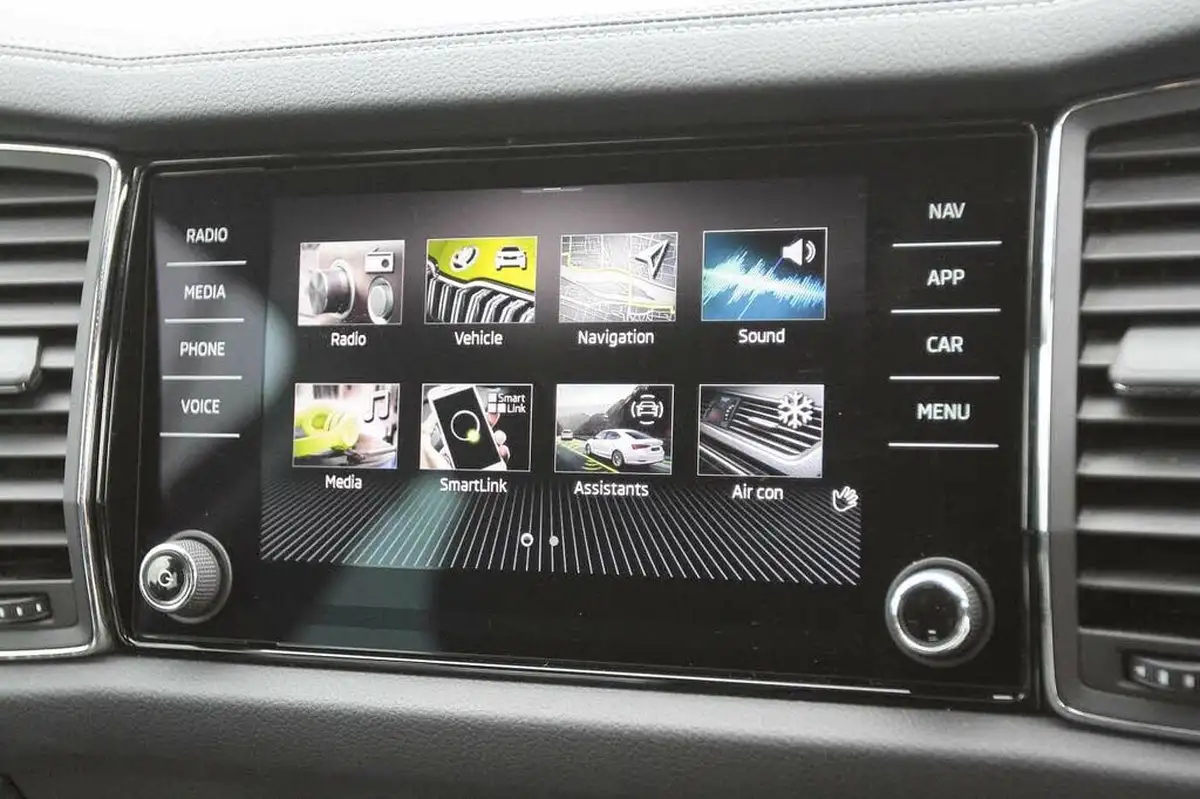 2023-skoda-kodiaq-15-tsi-se-l-executive-dsg-big-14
