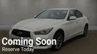 2016-infiniti-q50-22td-executive-auto-small-0