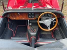 2002-morgan-44-18-4-seat-small-18