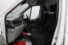 2022-maxus-deliver-9-20tdi-l3h2-small-21