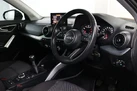 2018-audi-q2-10-tfsi-sport-small-2