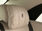 2018-rolls-royce-ghost-66-small-13