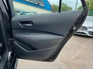 2021-toyota-corolla-20-vvt-i-icon-tech-touring-sports-small-40