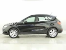 2021-seat-arona-10-tsi-se-technology-95ps-small-5