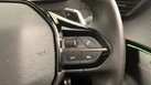 2022-peugeot-2008-suv-12-puretech-gt-eat8-small-17