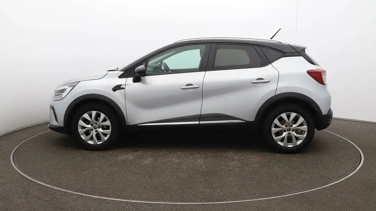 2020-renault-captur-13-tce-iconic-130bhp-edc-auto-big-61