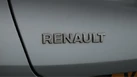 2020-renault-captur-13-tce-iconic-130bhp-edc-auto-small-20