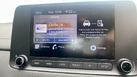 2021-hyundai-kona-10-t-gdi-se-connect-small-17