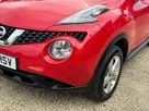 2015-nissan-juke-16-visia-small-18