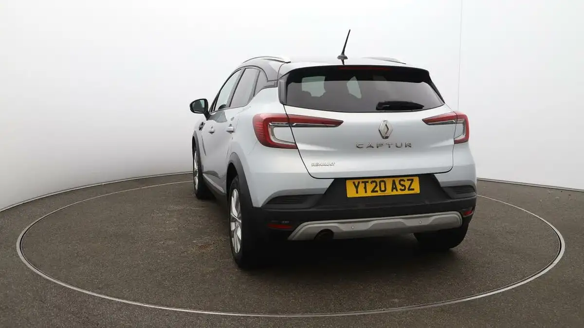 2020-renault-captur-13-tce-iconic-130bhp-edc-auto-big-57