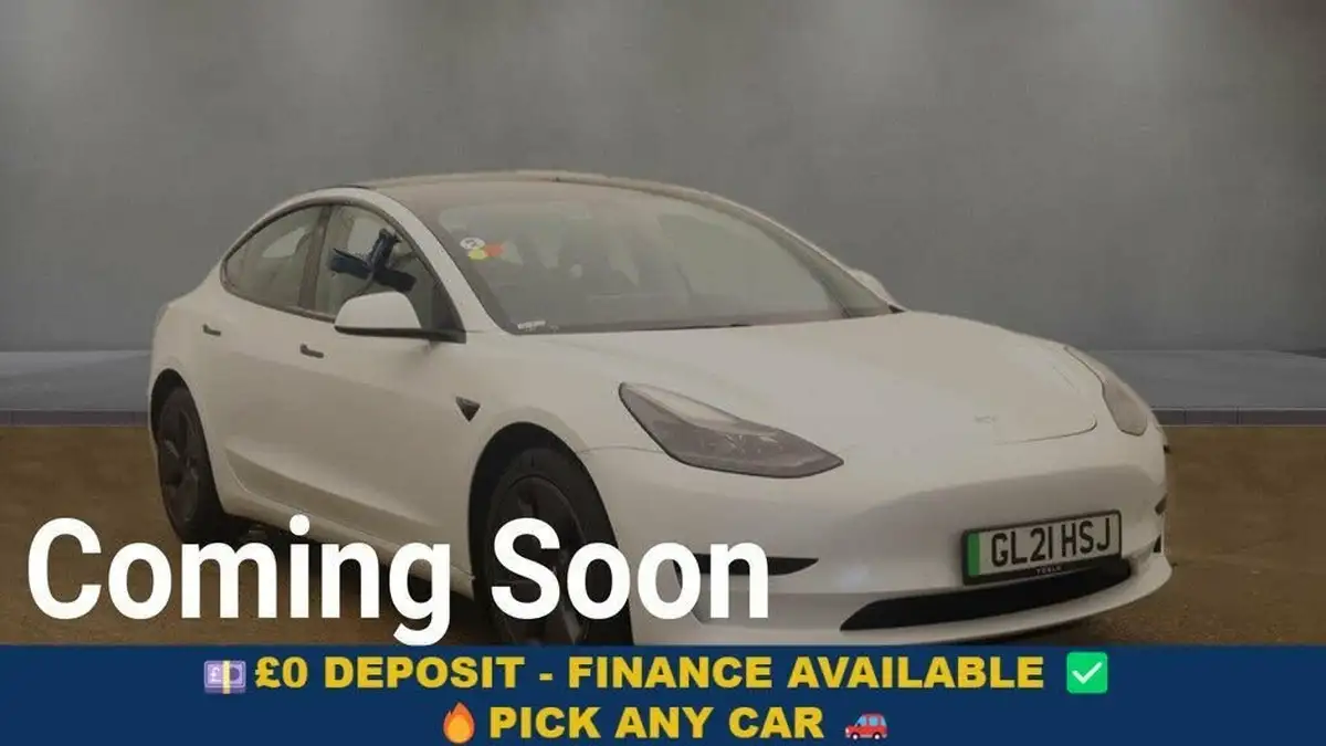 2021-tesla-model-3-e-standard-plus-big-0