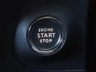 2024-vauxhall-mokka-12-ultimate-136ps-small-16