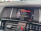 2015-bmw-x3-20td-xdrive20d-se-small-53