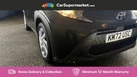 2022-toyota-aygo-x-10-vvt-i-pure-small-19