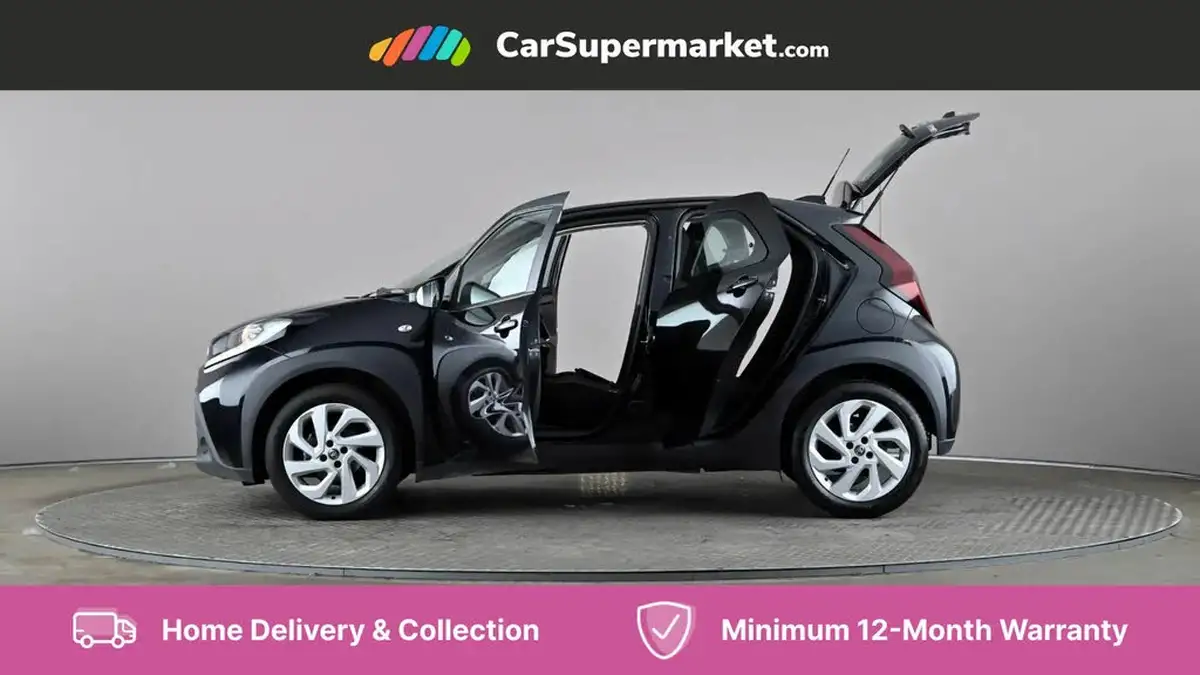 2022-toyota-aygo-x-10-vvt-i-pure-big-8