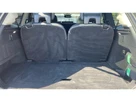 2022-volvo-xc90-20td-b5-plus-small-41