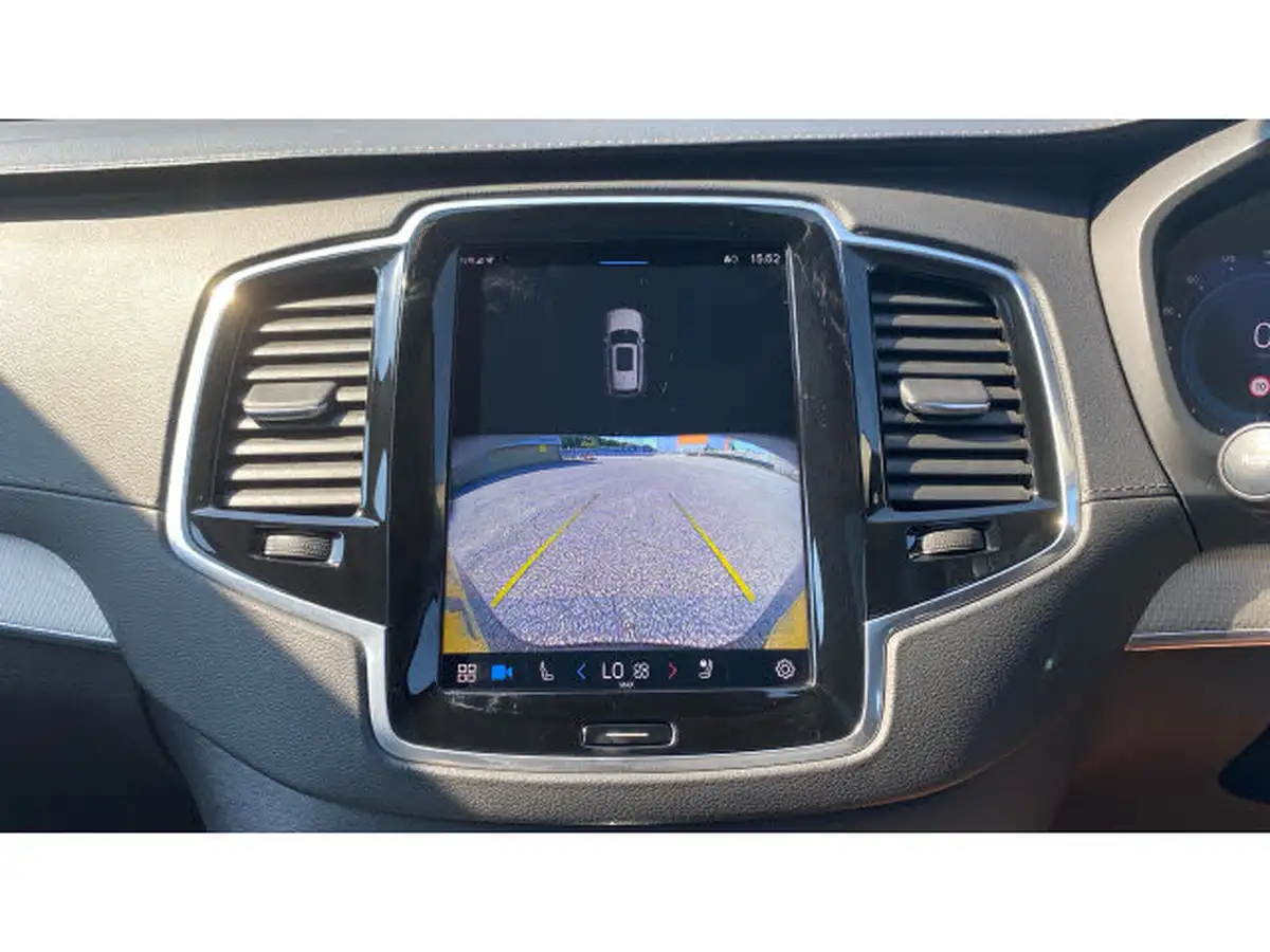 2022-volvo-xc90-20td-b5-plus-big-30